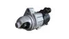 <strong>Стартер відновлений HONDA Jazz 14-20 MSG SM74019 (фото 1)</strong>