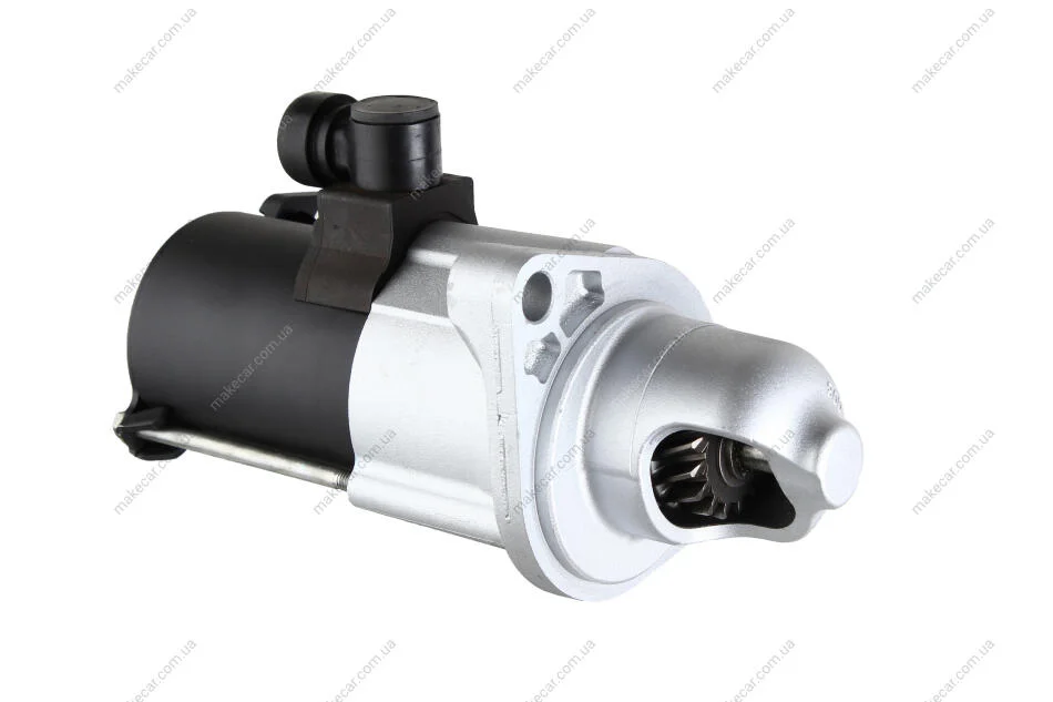 <strong>Стартер MSG SM75008 (фото 1)</strong>