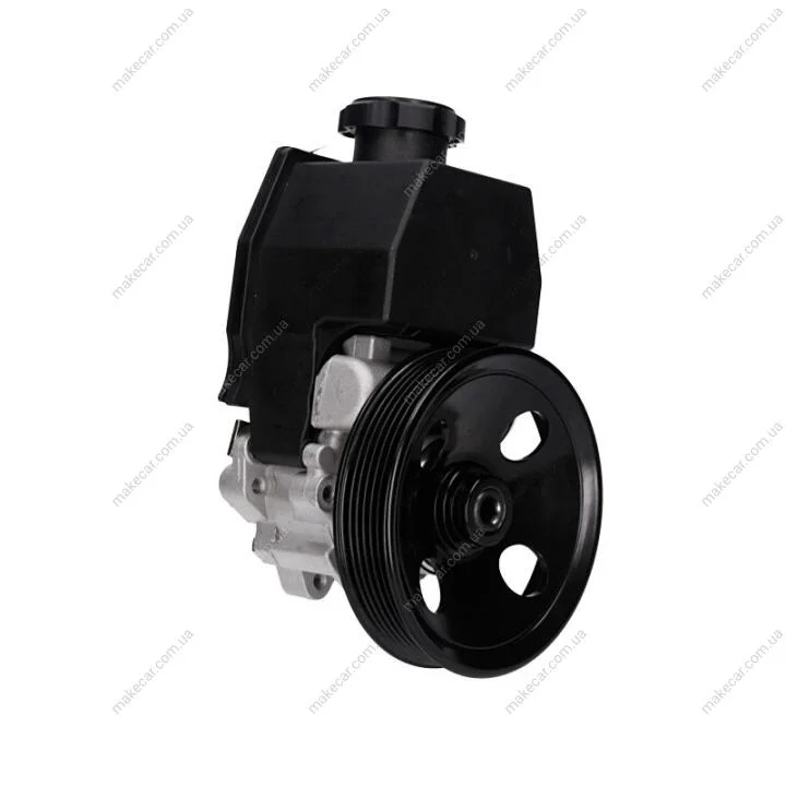 <strong>Насос ГУР новий SsangYong Rexton 01-06, SsangYong Actyon 06-11, SsangYong Kyron 05-11 MSG SS002 (фото 1)</strong>