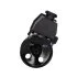 <strong>Насос ГУР новий SsangYong Rexton 01-06, SsangYong Actyon 06-11, SsangYong Kyron 05-11 MSG SS002 (фото 2)</strong>