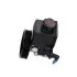 <strong>Насос ГУР новий SsangYong Rexton 01-06, SsangYong Actyon 06-11, SsangYong Kyron 05-11 MSG SS002 (фото 3)</strong>
