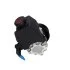 <strong>Насос ГУР новий SsangYong Rexton 01-06, SsangYong Actyon 06-11, SsangYong Kyron 05-11 MSG SS002 (фото 4)</strong>