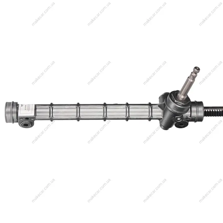 <strong>Рульова рейка без ГПК відновлена SsangYong Korando C 10-19 MSG SS101R (фото 1)</strong>
