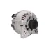 <strong>Стартер-генератор відновлений Smart Fortwo 07-14 MSG ST35C017 (фото 1)</strong>