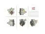 <strong>Насос ГУР новий Subaru Outback 03-09, Subaru Legacy 03-09, Subaru Impreza 07-11 MSG SU003 (фото 1)</strong>