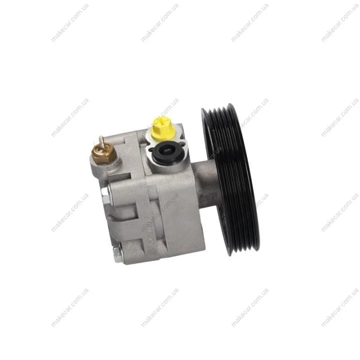 <strong>Насос ГУР новий Subaru Legacy 99-03 MSG SU004 (фото 1)</strong>