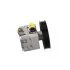 <strong>Насос ГУР новий Subaru Legacy 99-03 MSG SU004 (фото 1)</strong>