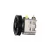 <strong>Насос ГУР новий Subaru Legacy 99-03 MSG SU004 (фото 3)</strong>