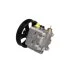 <strong>Насос ГУР новий Subaru Legacy 99-03 MSG SU004 (фото 4)</strong>