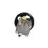 <strong>Насос ГУР новий Subaru Legacy 99-03 MSG SU004 (фото 5)</strong>