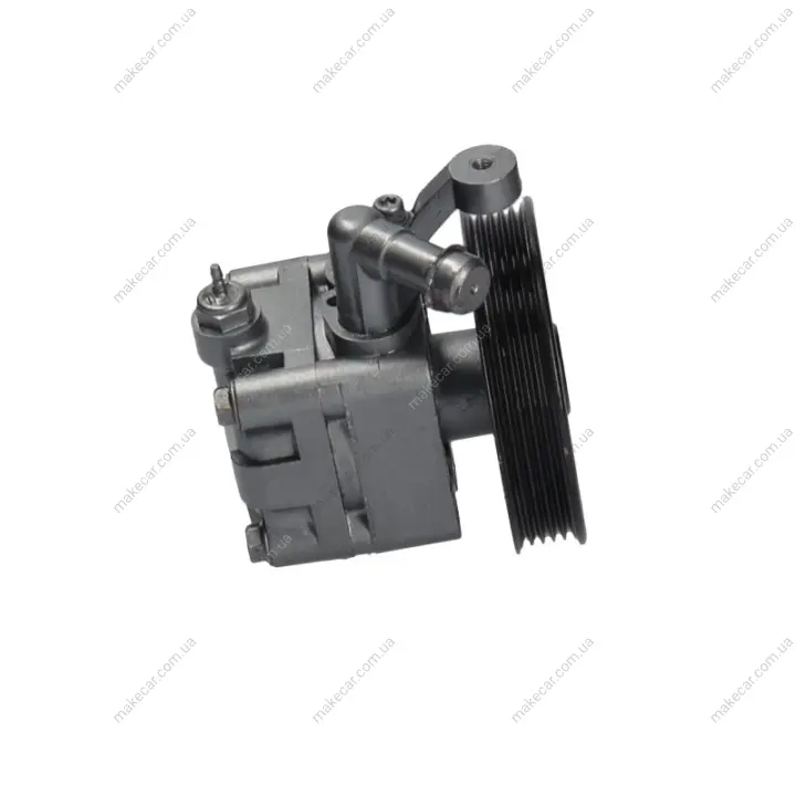 <strong>Насос ГПК відновлений Subaru Legacy 99-03 MSG SU004R (фото 1)</strong>