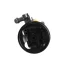<strong>Насос ГПК відновлений Subaru Legacy 99-03 MSG SU004R (фото 2)</strong>