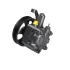 <strong>Насос ГПК відновлений Subaru Legacy 99-03 MSG SU004R (фото 4)</strong>