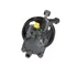 <strong>Насос ГПК відновлений Subaru Legacy 99-03 MSG SU004R (фото 5)</strong>