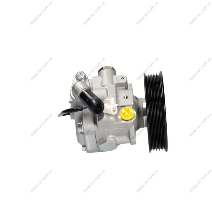 <strong>Насос ГУР новий Subaru Legacy 03-09, Subaru Forester 08-13, Subaru Forester 02-08 MSG SU005 (фото 1)</strong>