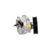 <strong>Насос ГУР новий Subaru Legacy 03-09, Subaru Forester 08-13, Subaru Forester 02-08 MSG SU005 (фото 1)</strong>