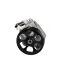 <strong>Насос ГУР новий Subaru Legacy 03-09, Subaru Forester 08-13, Subaru Forester 02-08 MSG SU005 (фото 2)</strong>