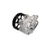 <strong>Насос ГУР новий Subaru Legacy 03-09, Subaru Forester 08-13, Subaru Forester 02-08 MSG SU005 (фото 4)</strong>