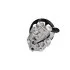 <strong>Насос ГУР новий Subaru Legacy 03-09, Subaru Forester 08-13, Subaru Forester 02-08 MSG SU005 (фото 5)</strong>