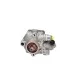 <strong>Насос ГУР новий Mitsubishi Lancer X 07-, Subaru Impreza 00-07 MSG SU 006 (фото 2)</strong>