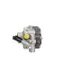 <strong>Насос ГУР новий Mitsubishi Lancer X 07-, Subaru Impreza 00-07 MSG SU 006 (фото 3)</strong>