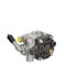<strong>Насос ГУР новий Mitsubishi Lancer X 07-, Subaru Impreza 00-07 MSG SU 006 (фото 4)</strong>