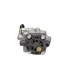 <strong>Насос ГУР новий Mitsubishi Lancer X 07-, Subaru Impreza 00-07 MSG SU 006 (фото 5)</strong>