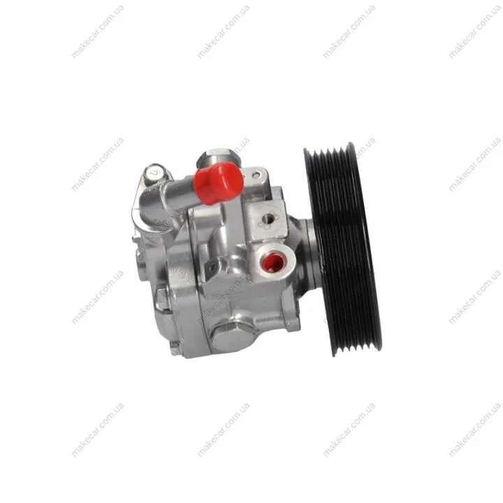 <strong>Насос ГУР новий Mitsubishi Lancer IX 03-11, Subaru Outback 03-09, Subaru Legacy 03-09 MSG SU013 (фото 1)</strong>