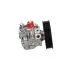 <strong>Насос ГУР новий Mitsubishi Lancer IX 03-11, Subaru Outback 03-09, Subaru Legacy 03-09 MSG SU013 (фото 1)</strong>