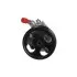 <strong>Насос ГУР новий Mitsubishi Lancer IX 03-11, Subaru Outback 03-09, Subaru Legacy 03-09 MSG SU013 (фото 2)</strong>
