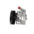 <strong>Насос ГУР новий Mitsubishi Lancer IX 03-11, Subaru Outback 03-09, Subaru Legacy 03-09 MSG SU013 (фото 3)</strong>