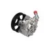 <strong>Насос ГУР новий Mitsubishi Lancer IX 03-11, Subaru Outback 03-09, Subaru Legacy 03-09 MSG SU013 (фото 4)</strong>
