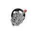 <strong>Насос ГУР новий Mitsubishi Lancer IX 03-11, Subaru Outback 03-09, Subaru Legacy 03-09 MSG SU013 (фото 5)</strong>