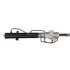 <strong>Рульова рейка з ГУР нова Subaru Impreza 00-07, Subaru Legacy 99-03, Subaru Impreza 92-01 MSG SU201 (фото 4)</strong>
