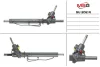 <strong>Рульова рейка з ГПК відновлена Subaru Outback 99-03, Subaru Impreza 00-07 MSG SU202R (фото 1)</strong>