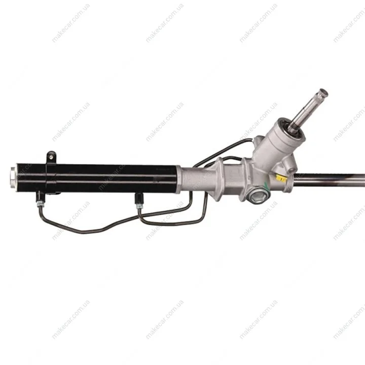 <strong>Кермова рейка з Г/П SUBARU Forester S11 2003-2007 MSG SU 203 (фото 1)</strong>