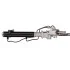 <strong>Кермова рейка з Г/П SUBARU Forester S11 2003-2007 MSG SU 203 (фото 2)</strong>