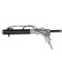 <strong>Кермова рейка з Г/П SUBARU Forester S11 2003-2007 MSG SU 203 (фото 3)</strong>