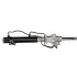 <strong>Кермова рейка з Г/П SUBARU Forester S11 2003-2007 MSG SU 203 (фото 4)</strong>