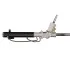 <strong>Кермова рейка з Г/П SUBARU Forester S11 2003-2007 MSG SU 203 (фото 5)</strong>