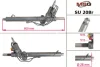 <strong>Рульова рейка з ГУР відновлена Subaru Impreza 07-11 MSG SU208R (фото 1)</strong>