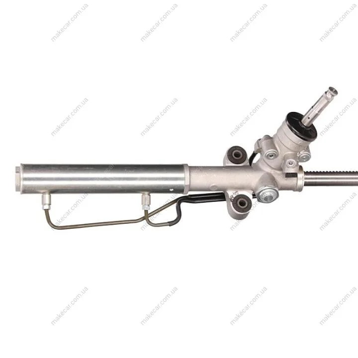 <strong>Рульова рейка з ГУР нова Subaru Impreza 00-07 MSG SU209 (фото 1)</strong>