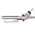 <strong>Рульова рейка з ГУР нова Subaru Impreza 00-07 MSG SU209 (фото 1)</strong>