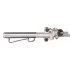 <strong>Рульова рейка з ГУР нова Subaru Impreza 00-07 MSG SU209 (фото 2)</strong>