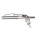 <strong>Рульова рейка з ГУР нова Subaru Impreza 00-07 MSG SU209 (фото 3)</strong>