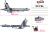 <strong>Рульова рейка з ГУР відновлена Subaru Outback 03-09, Subaru Legacy 03-09, Subaru Impreza 07-11 MSG SU214R (фото 1)</strong>