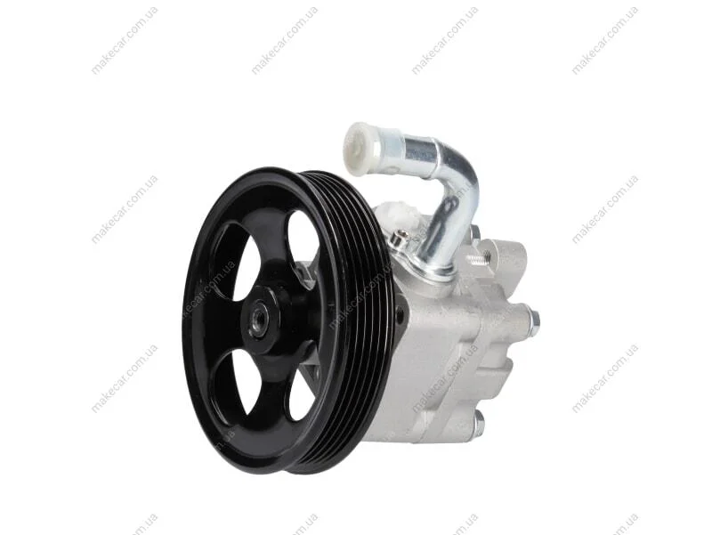 <strong>Насос ГУР новий Suzuki Grand Vitara 06-17 MSG SZ006 (фото 1)</strong>