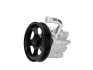 <strong>Насос ГУР новий Suzuki Grand Vitara 06-17 MSG SZ006 (фото 1)</strong>