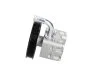 <strong>Насос ГУР новий Suzuki Grand Vitara 06-17 MSG SZ006 (фото 2)</strong>