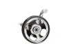 <strong>Насос ГУР новий Suzuki Grand Vitara 06-17 MSG SZ006 (фото 3)</strong>